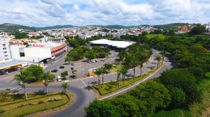 Foto: Produminas