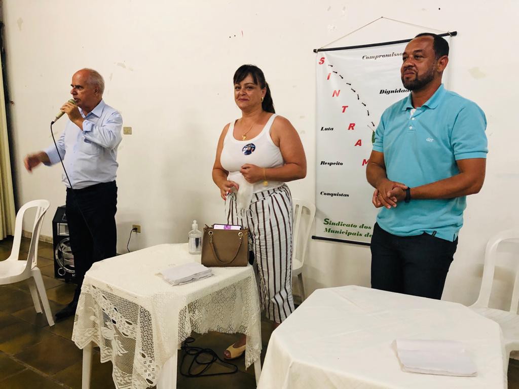 reuniao educacao com eduardo1