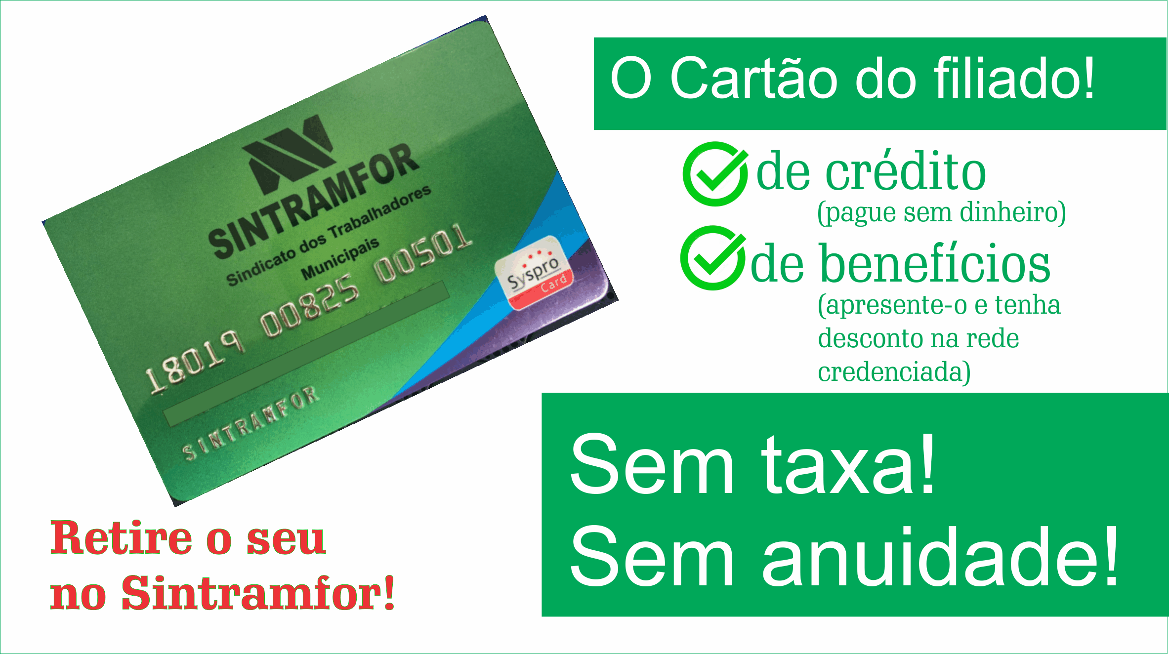 cartao_sintramfor_sysprocard