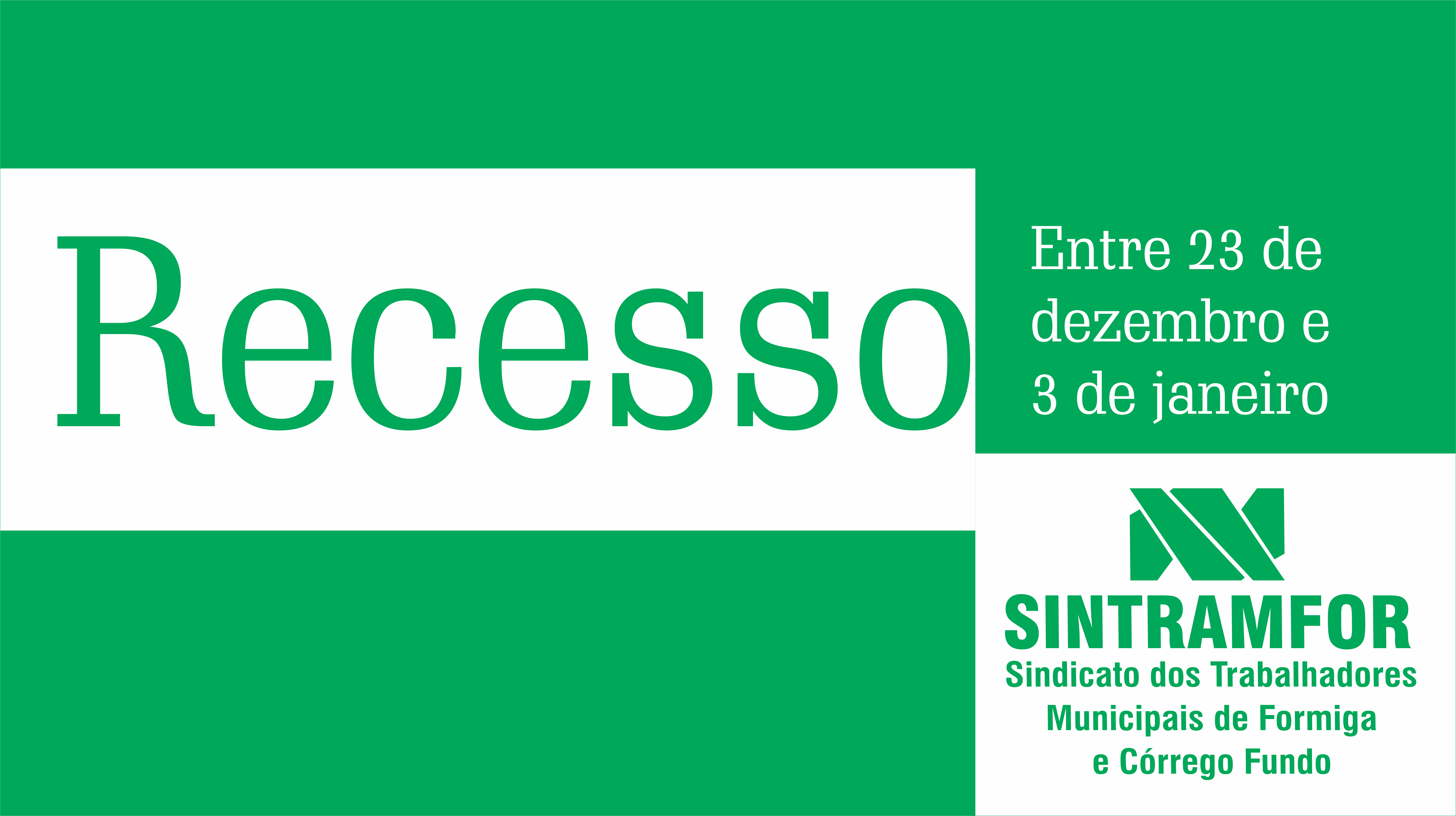 recesso_sintramfor