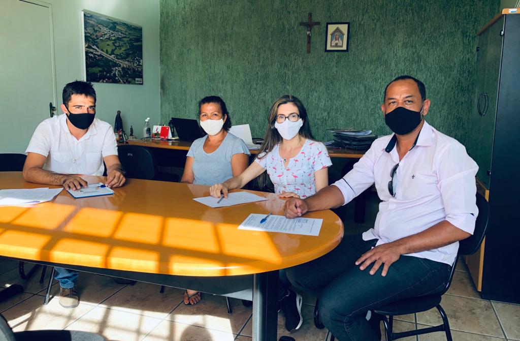 reuniao_campanha_salarial_corrego_fundo