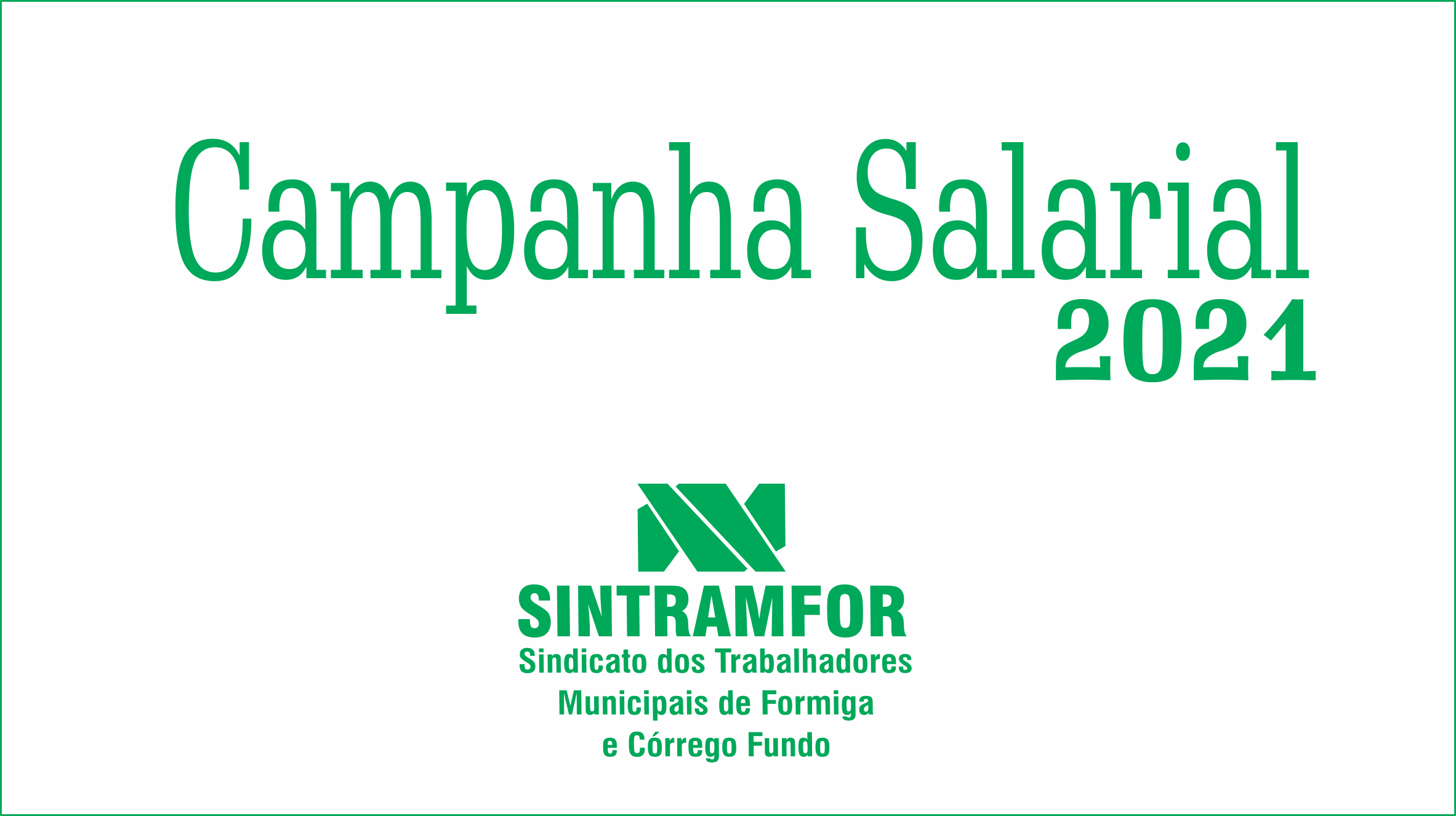campanha_salarial_2021_site