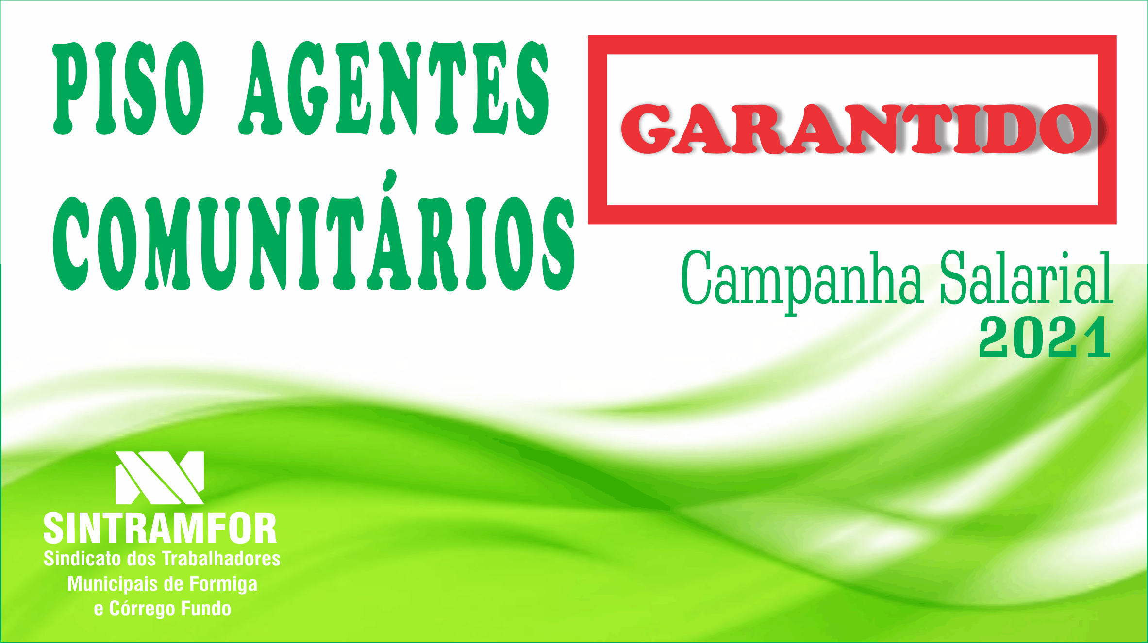 campanha_salarial_2021_site