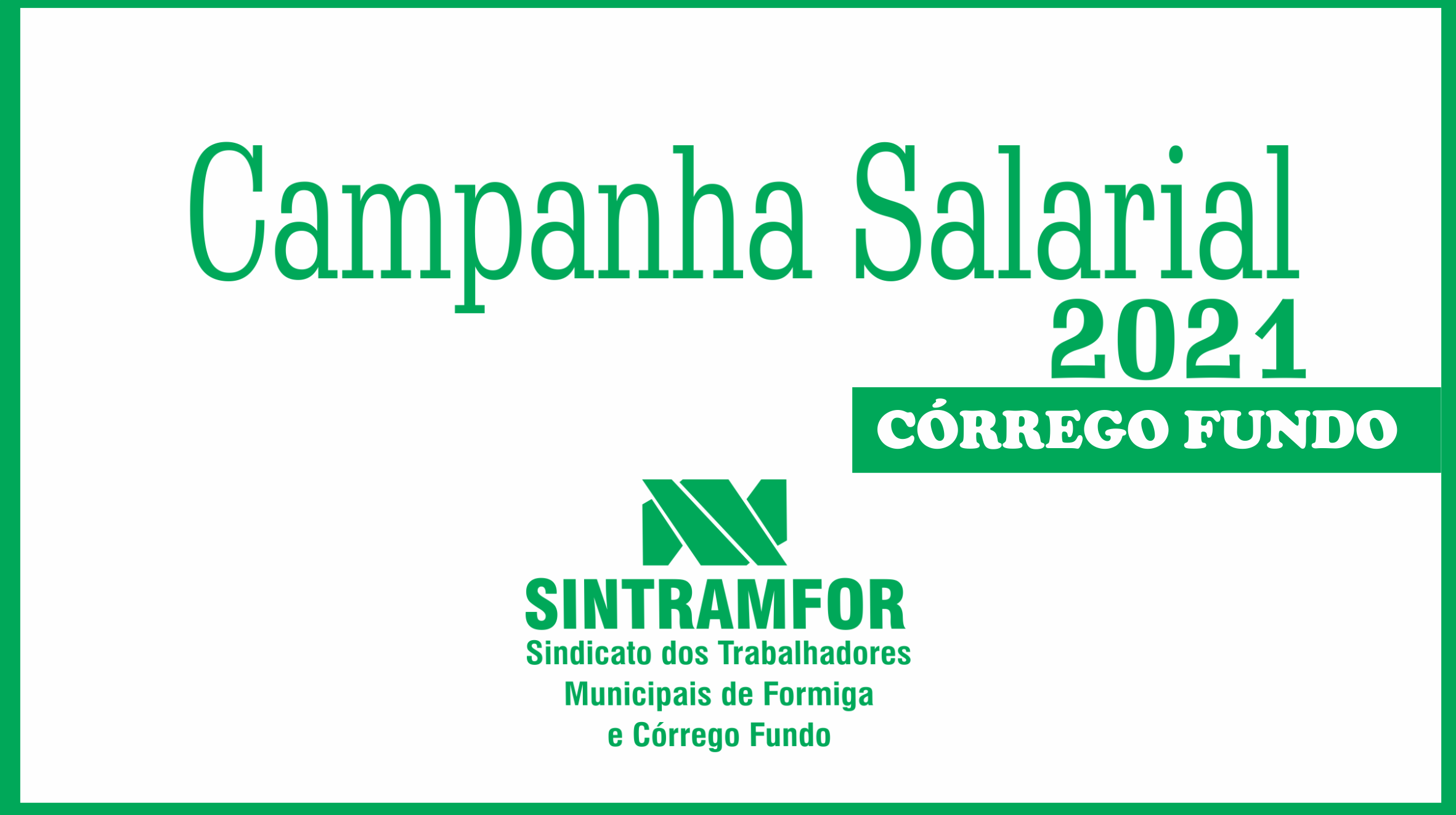 campanha_salarial_2021_site