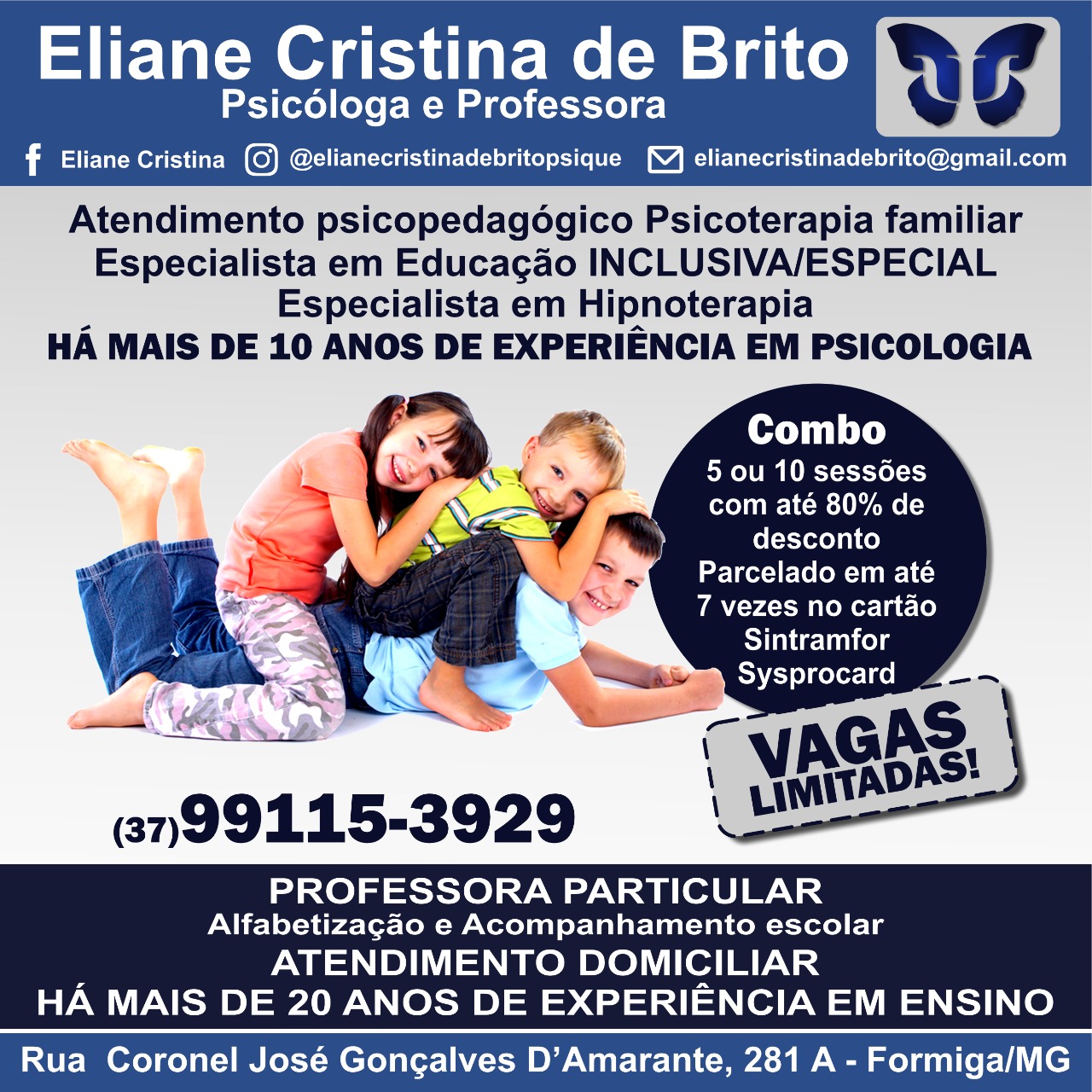 eliane_psicologa