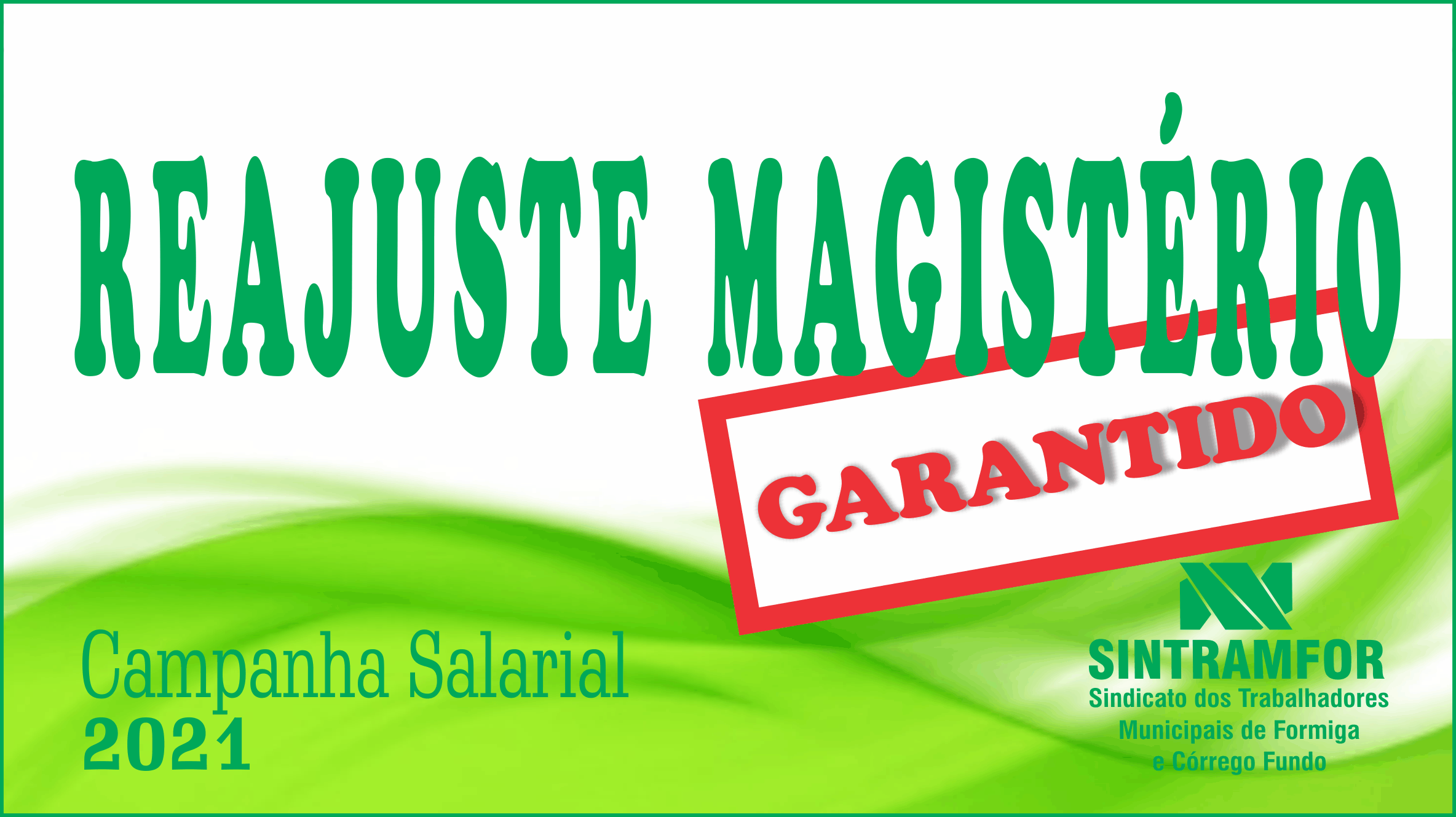 revisao_salarial_magisterio_educacao