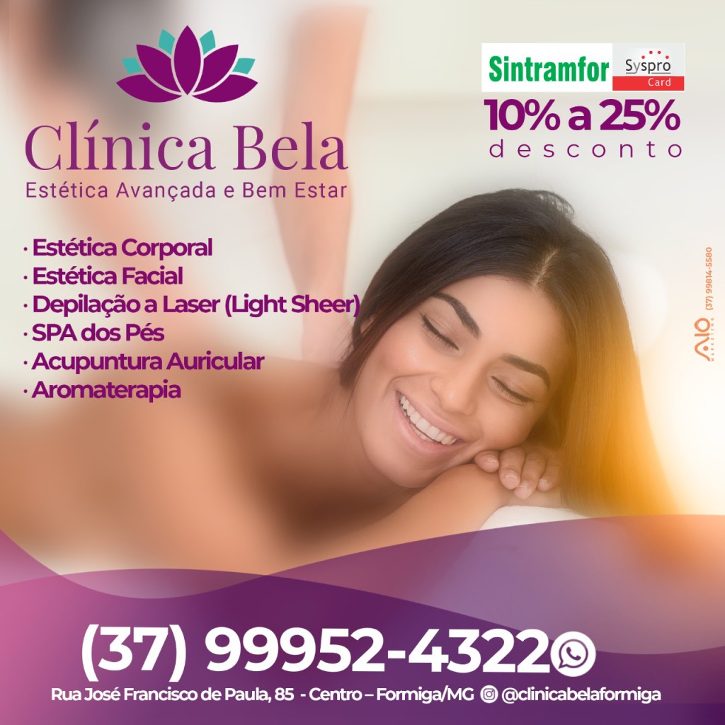 clinica_bela_novo