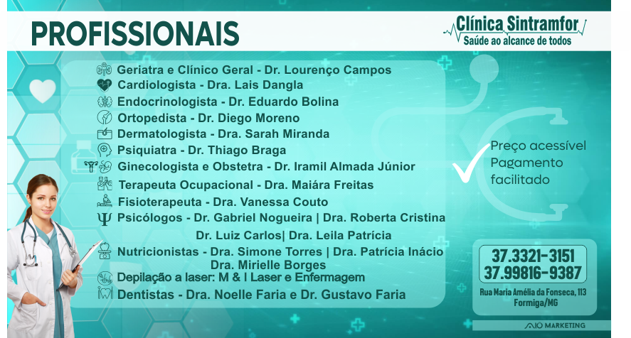 banner_clinica_site