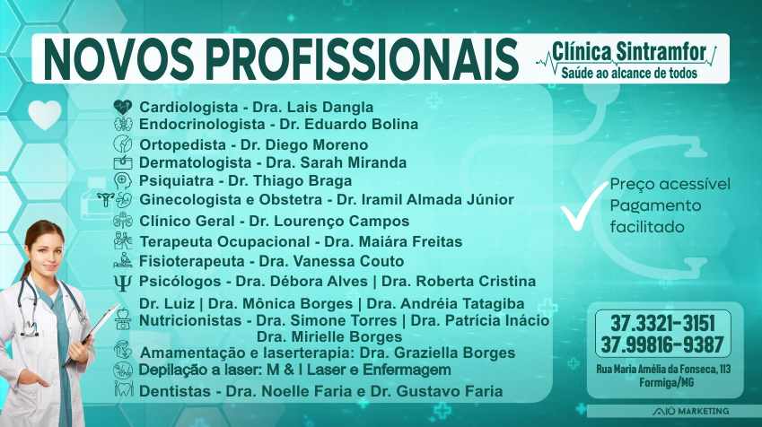 banner_clinica_site_atualizado