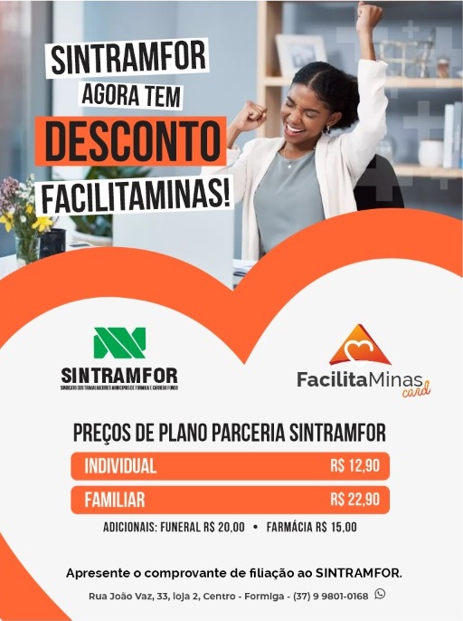 banner_facilitaminas