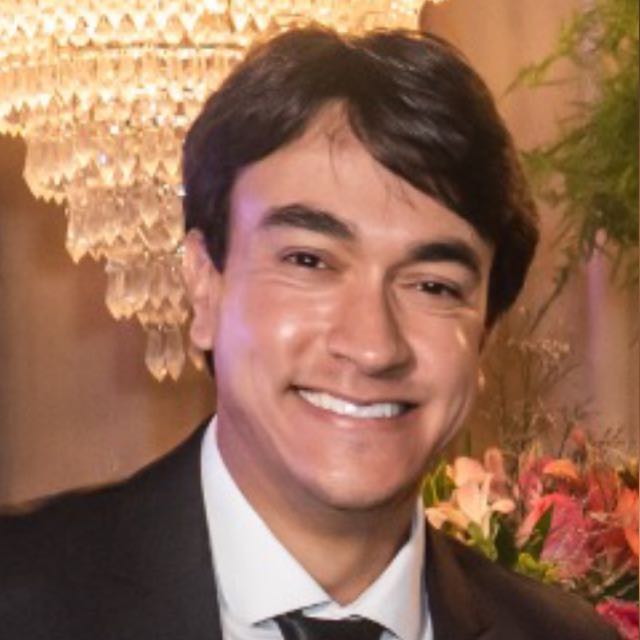doutor_lourenco
