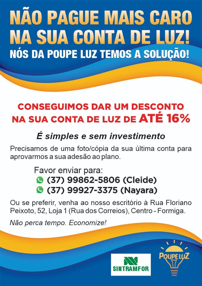 cartaz_poupeluz_