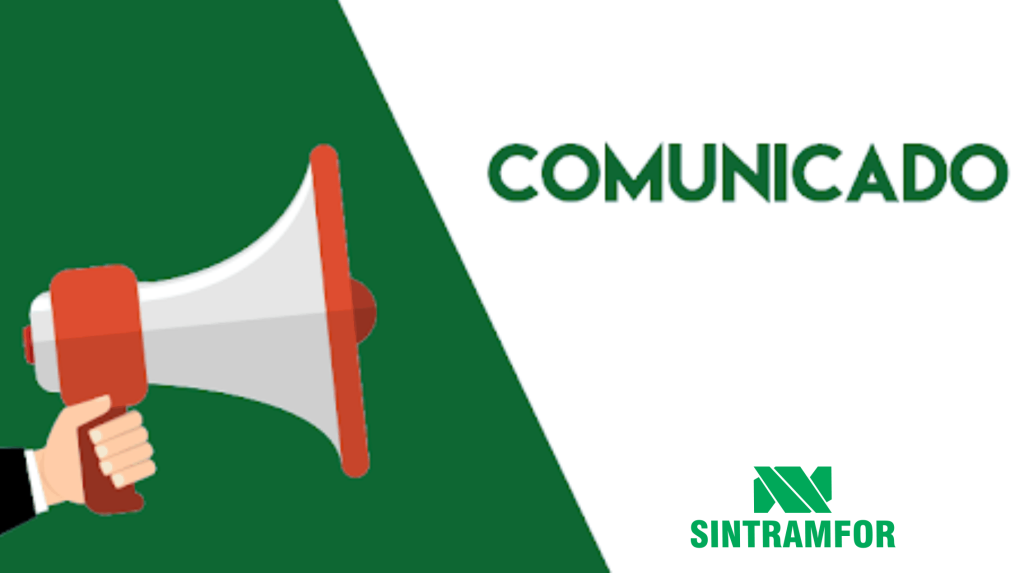 comunicado_sintramfor