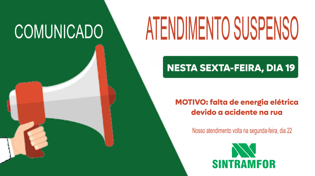 comunicado_atendimento_sintramfor