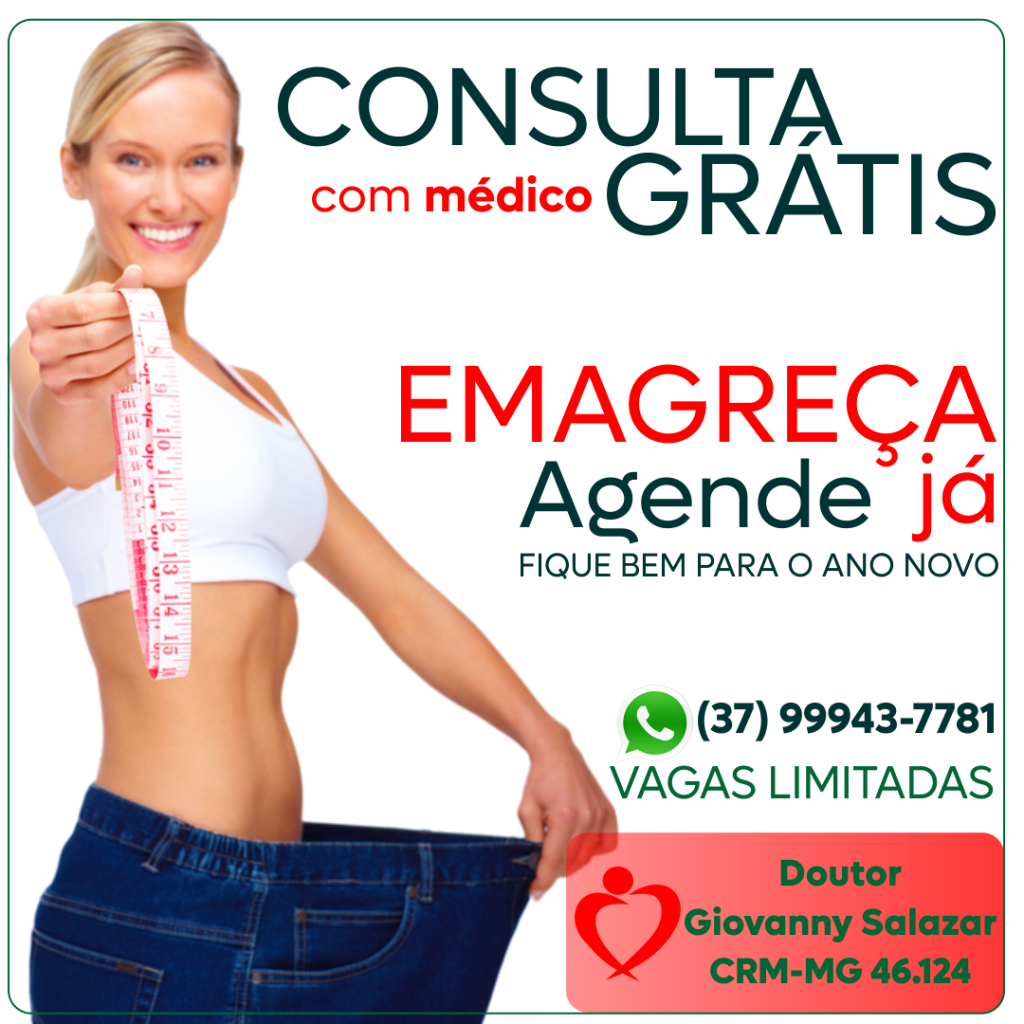 banners_campanha3_com_telefone