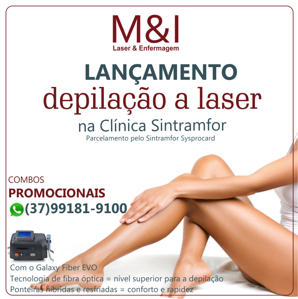 depilacao_a_laser_banner_4 (5)