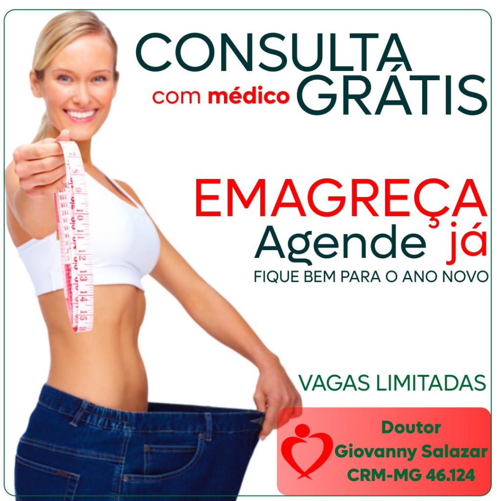 emagrecer_consultagratis