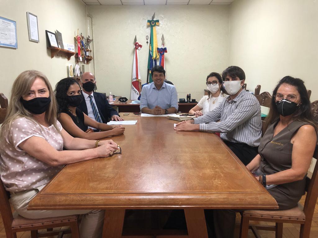 fotoreuniaocomprefeito