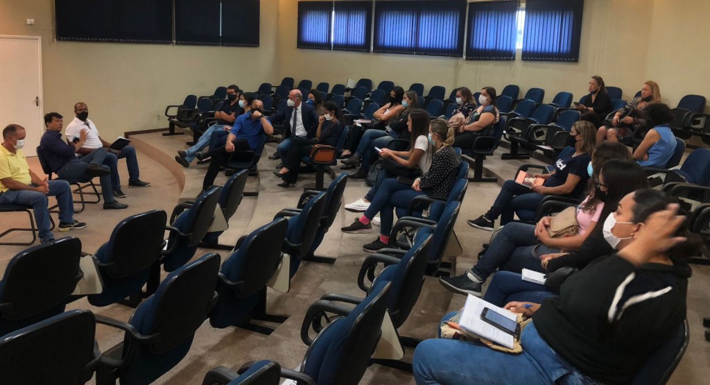 reuniao_abono_fundeb (3)