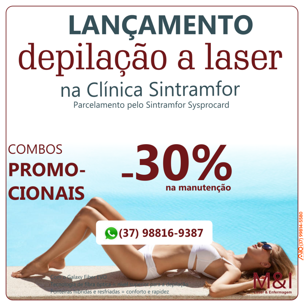 depilacaoalaserdesconto7