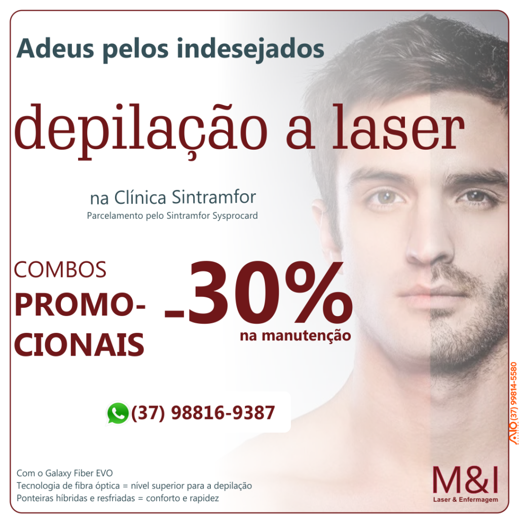 depilacaoalaserdesconto8