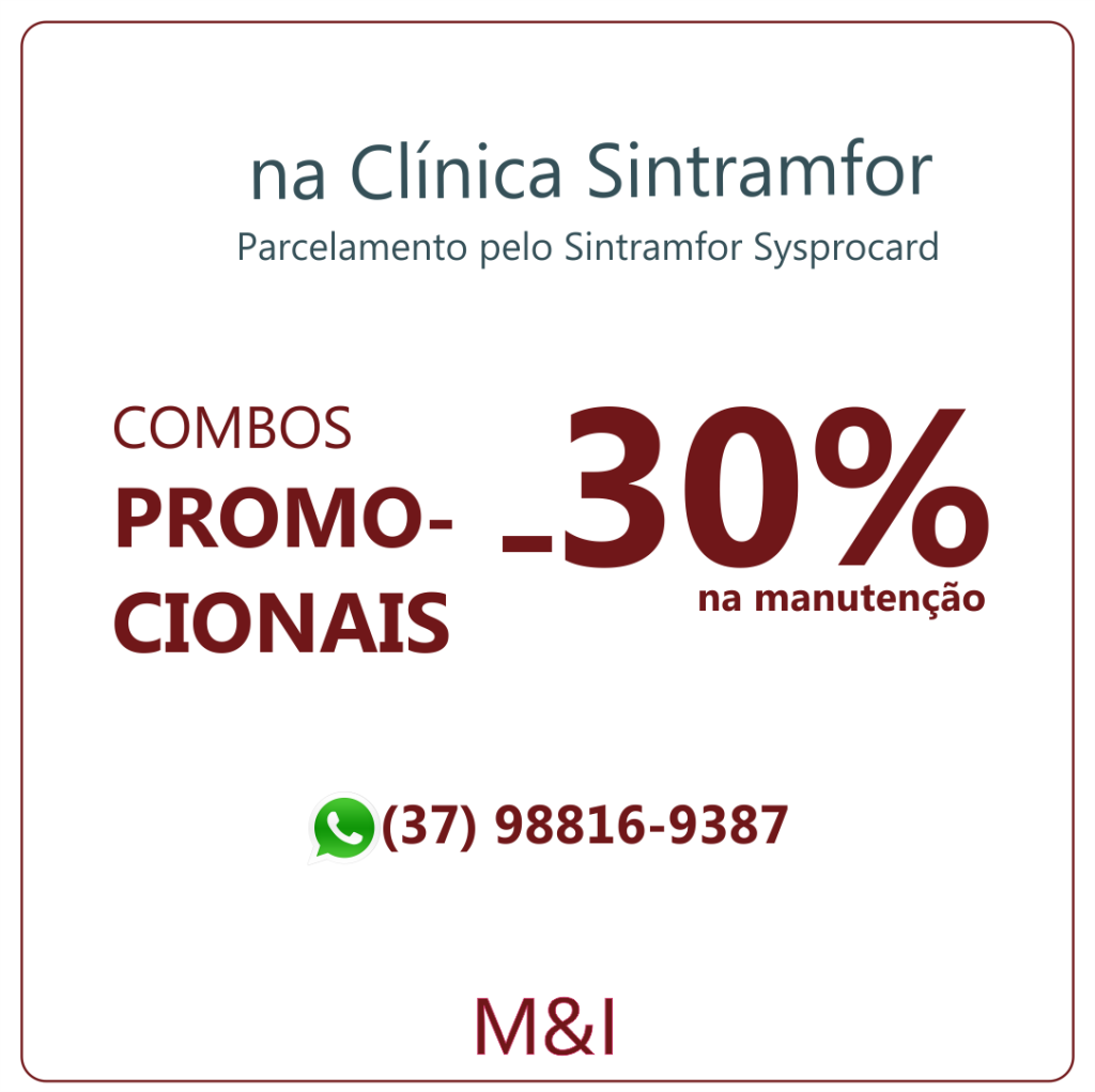 promocao_site