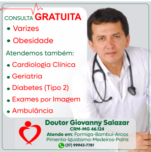 varizes_emagrecimento_consultagratuita