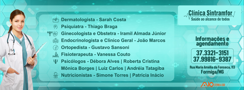 Clinica_face_atualizado