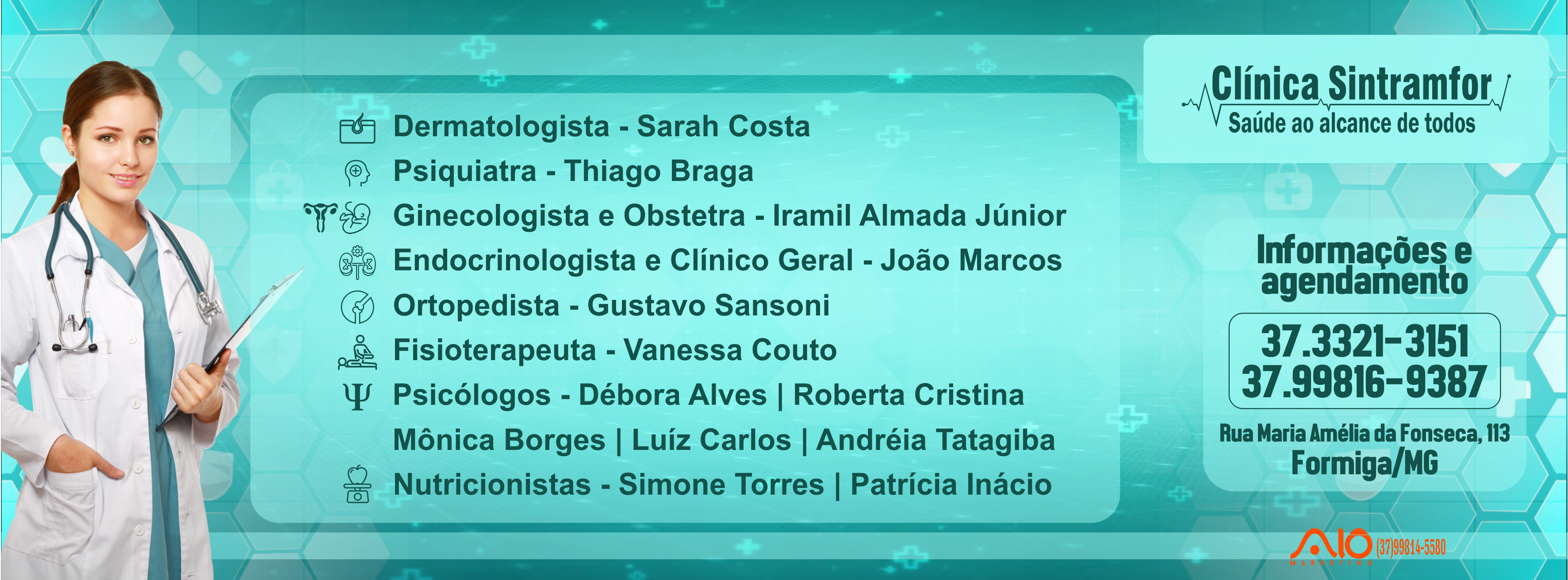 Clinica_face_atualizado