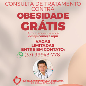 emagrecimento_drgiovanny