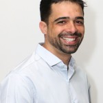 prefeito_danilo