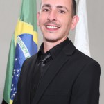 romario_presidente_camara_c