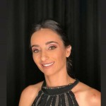 secretaria_educacao_Adriana_Silveira