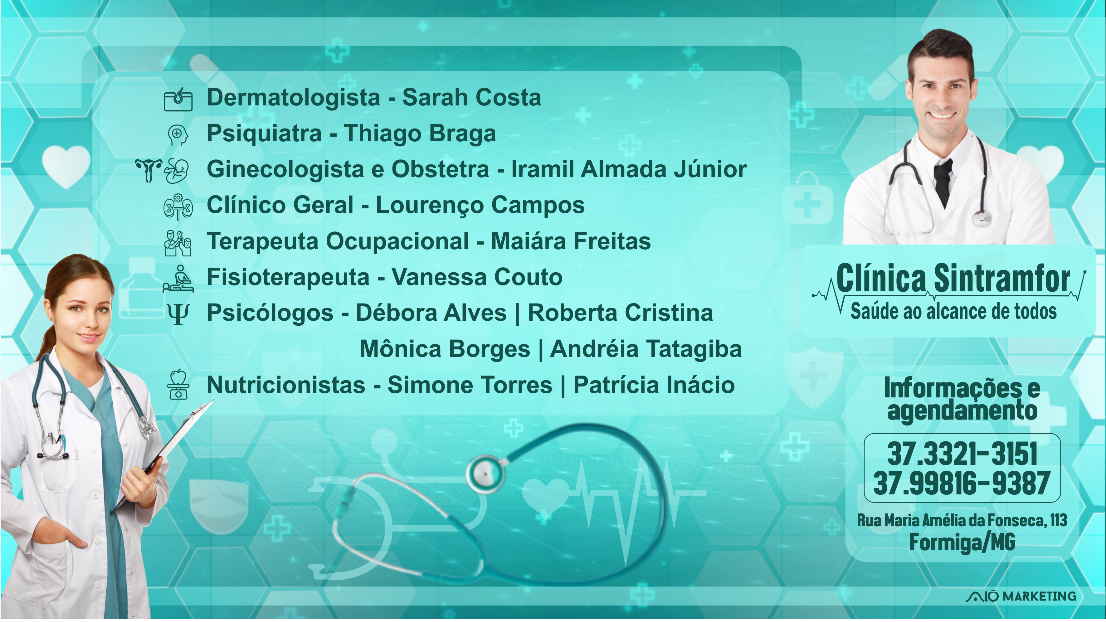 banner_clinica_atualizado