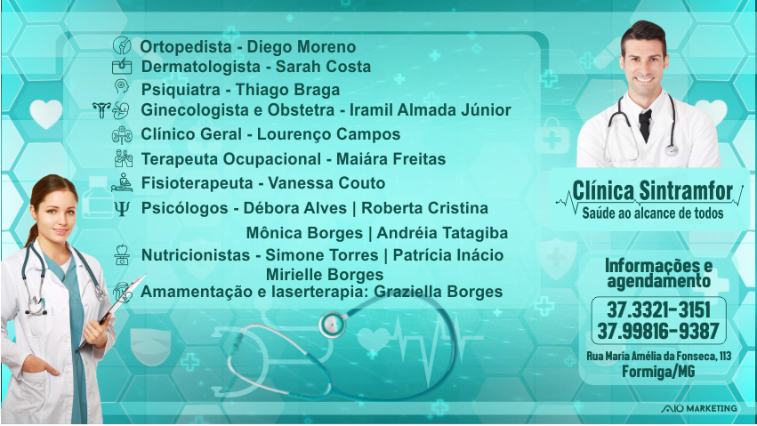 banner_clinica_atualizado