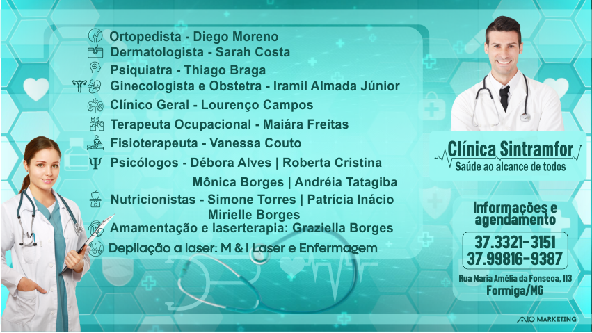 banner_clinica_atualizado