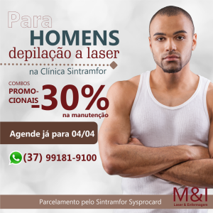 banner_mariaines_dia_04_homens