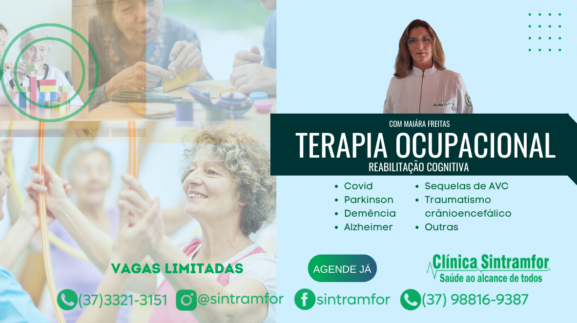 terapia ocupacional (5)