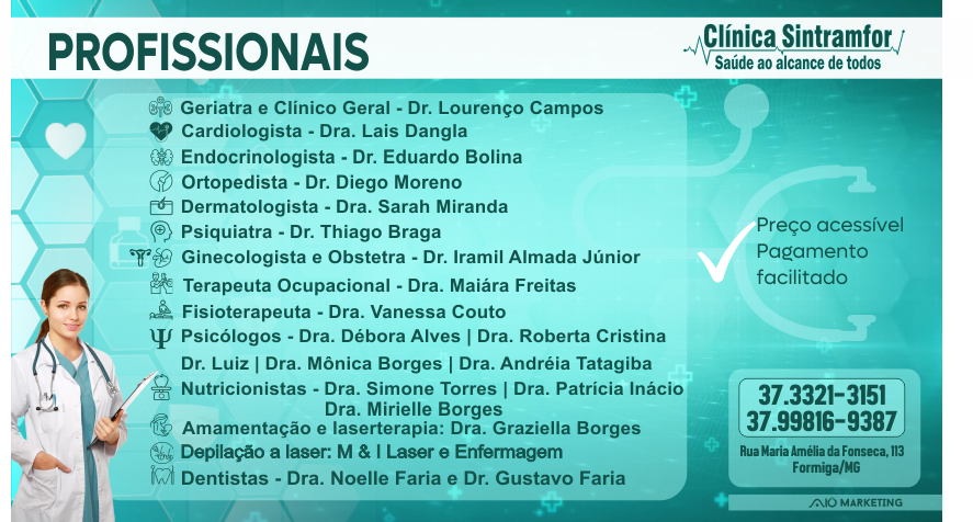 profissionais_clinicasintramfor