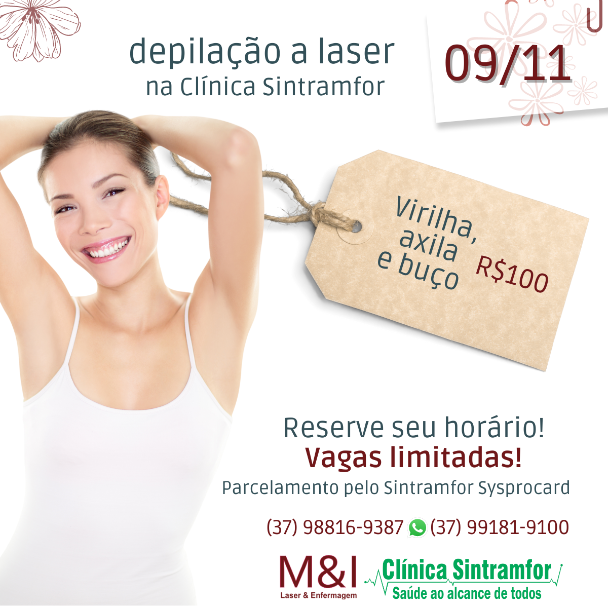 09_11_depilacao_a_laser