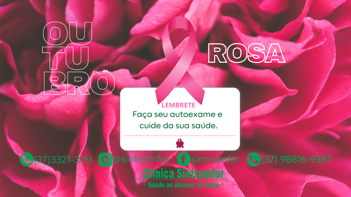 outubro_rosa