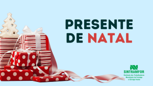 presente_natal_sintramfor