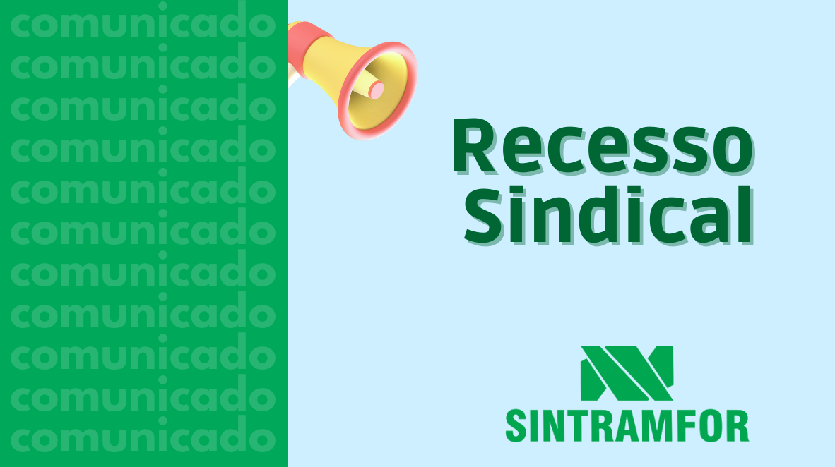 comunicado_recesso_sindical