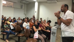 assembleia_campanhasalarial (2)