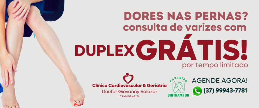 consulta_varizes_duplexdoppler_gratis_banner (1)