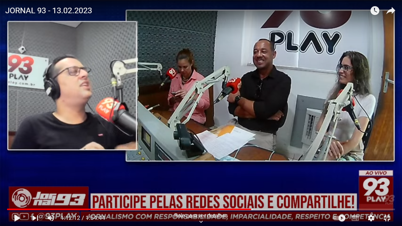 entrevista_93play