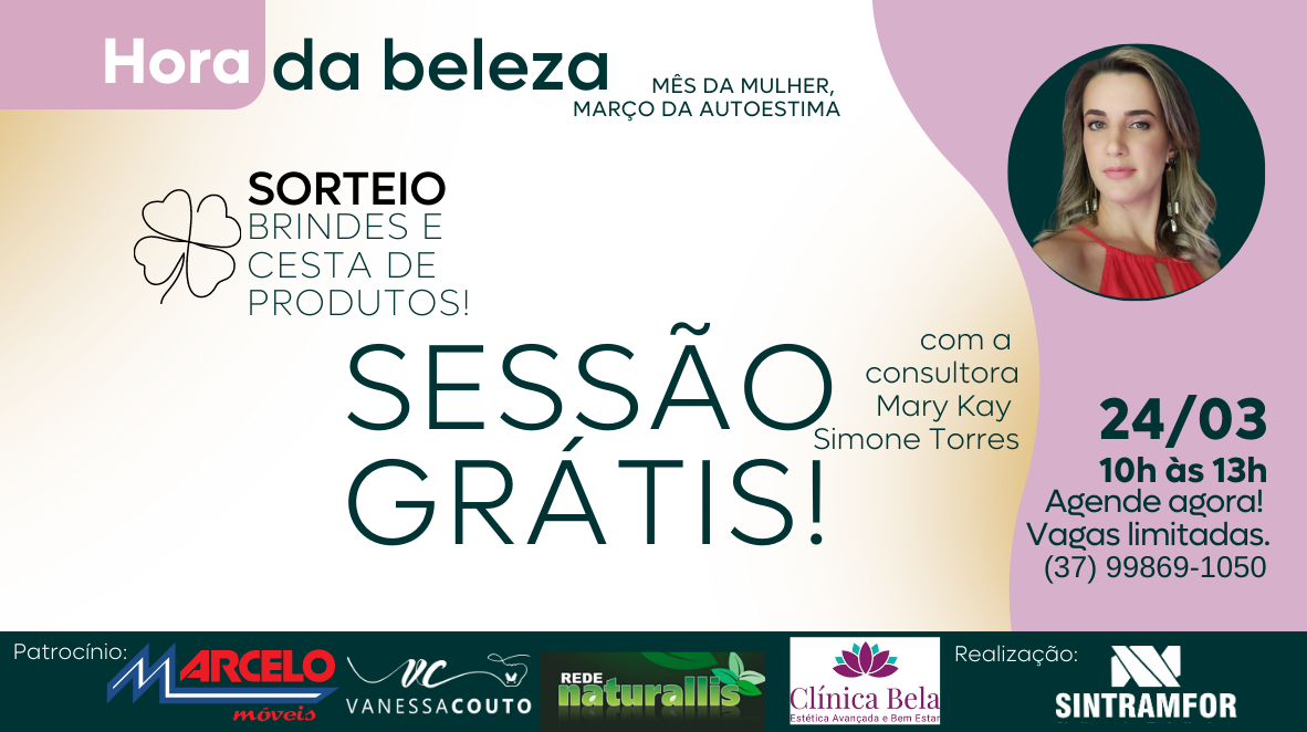 evento_diadabeleza_diadamulher
