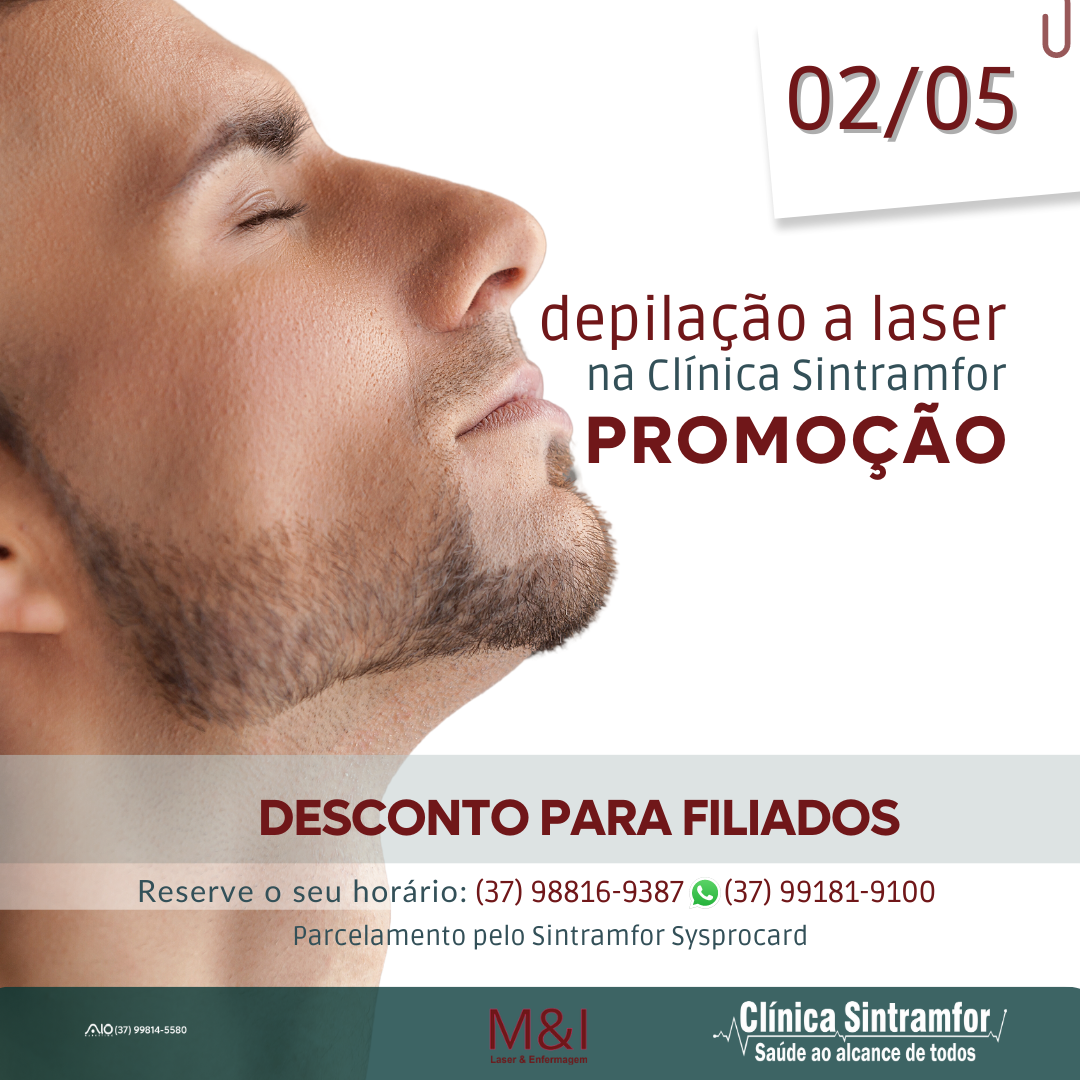depilacao_a_laser