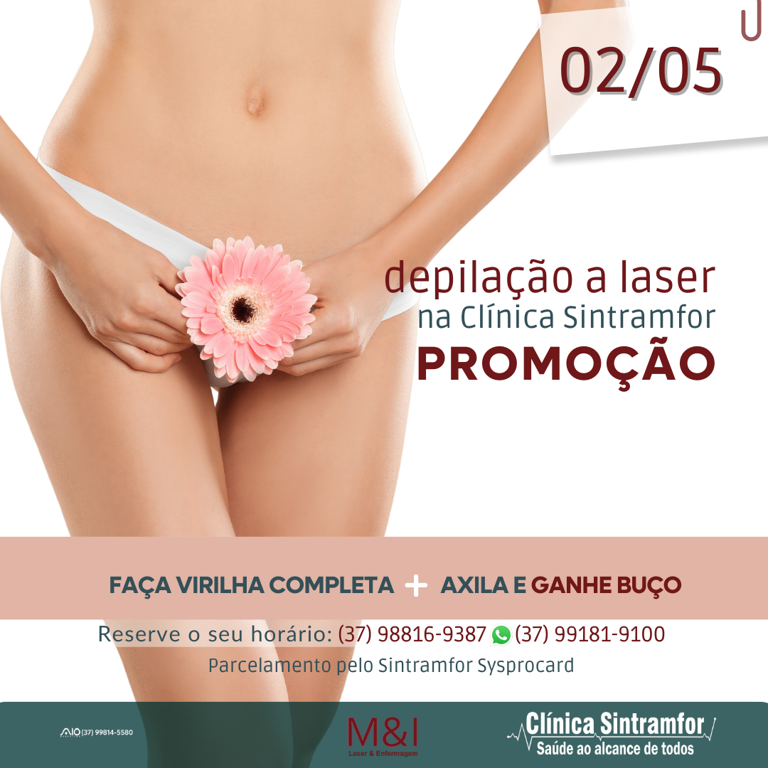 depilacao_a_laser_mariaines