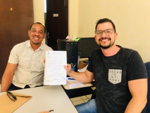 piso_enfermagem_entrega_oficio_natanael_juliano